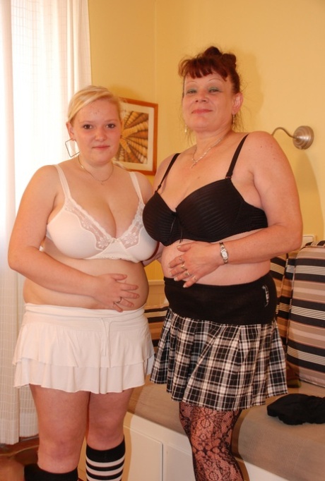 fat ugly mexican free gallery