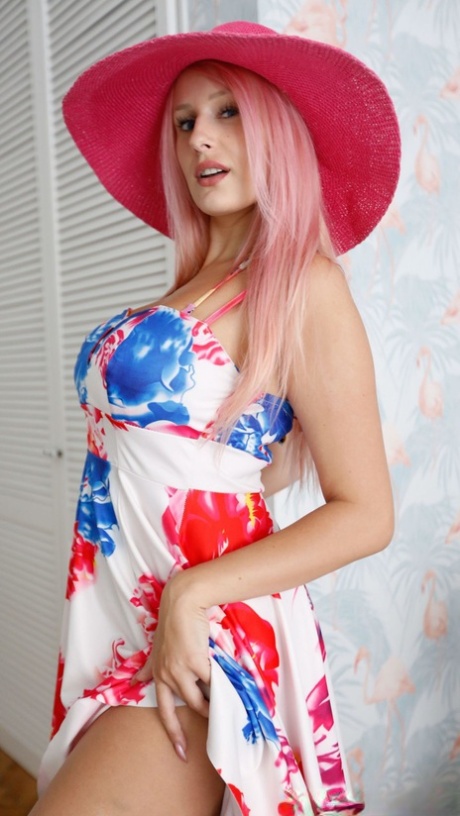 british bbw solo porn pictures