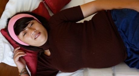 veooeporit sexy bbws luscious beautiful xxx picture