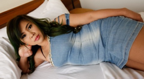 bbw ebony gives bbc blowjob art porn pictures