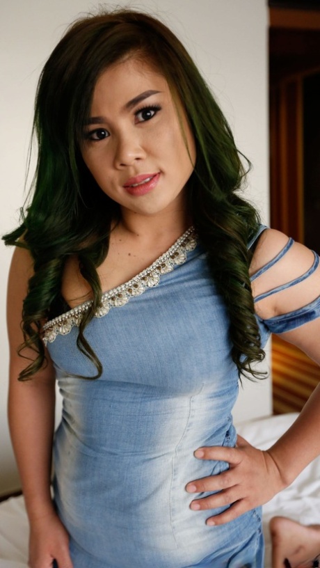 thick slim waist hot xxx galleries