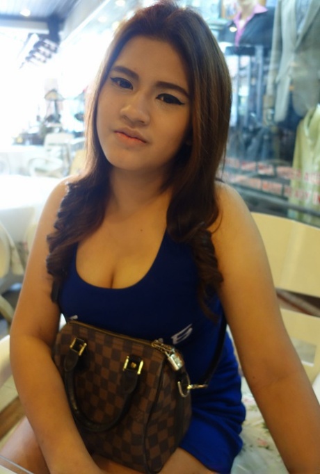 tennessee bbw hot photos