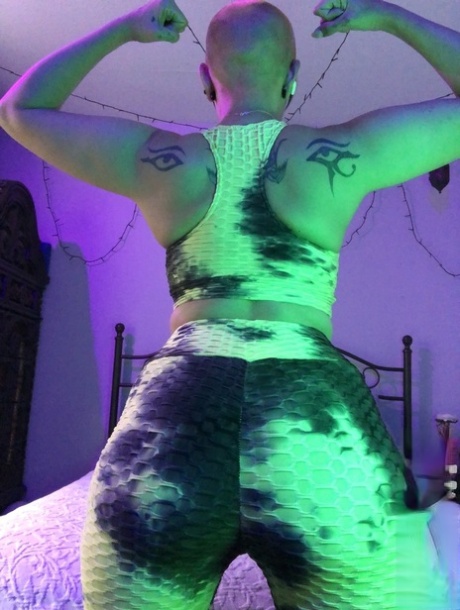 hot thick mexican girls art porn galleries