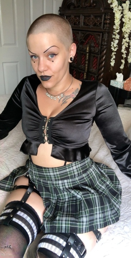thick cook sexy gallery