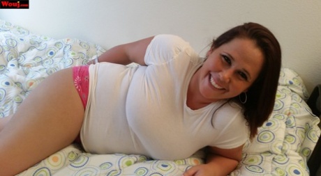 fat girl compilation nude galleries