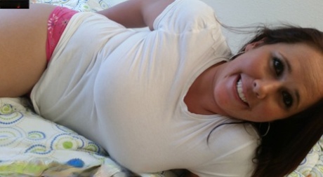 thick ebony casting art naked pics