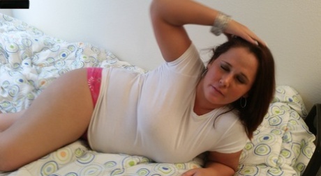 fat girl animation free xxx photos