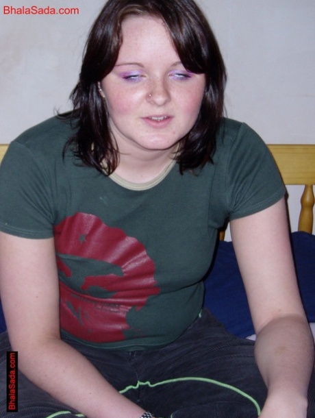 bbw wife forced exclusive image