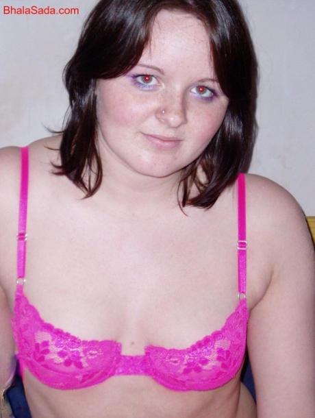 download bbw porn torrents sex image