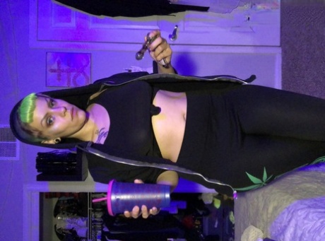 casting curvy actresses hot porn picture