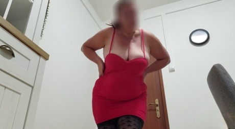chubby katty hill fucking erotic pics
