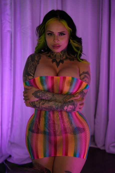 british paige turnah big ass fantasy fuck housewife waiting for you art nude picture