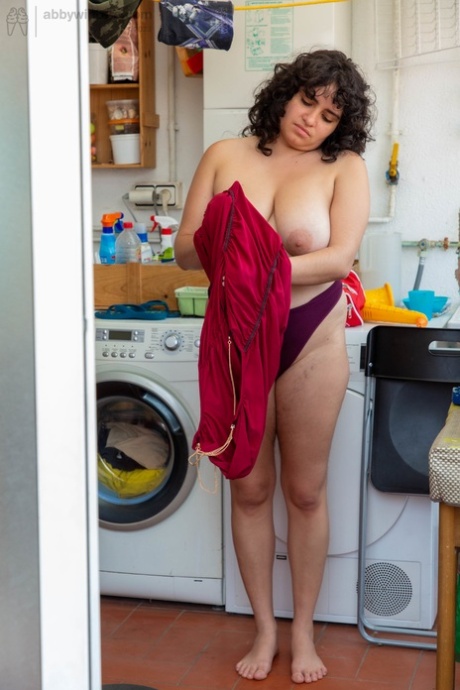 bbw latina sister beautiful naked pictures