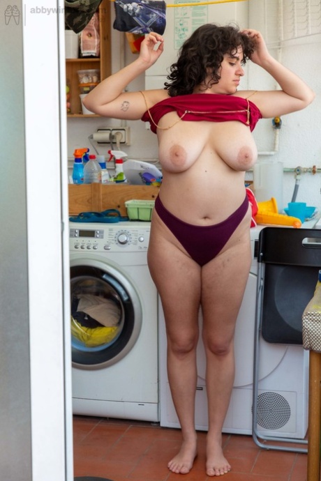 thick asian teen pov free porn image