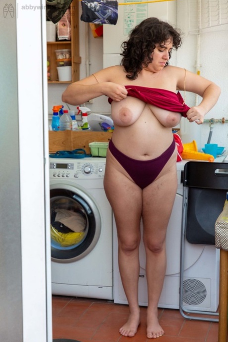 bbw minx sexy nudes img