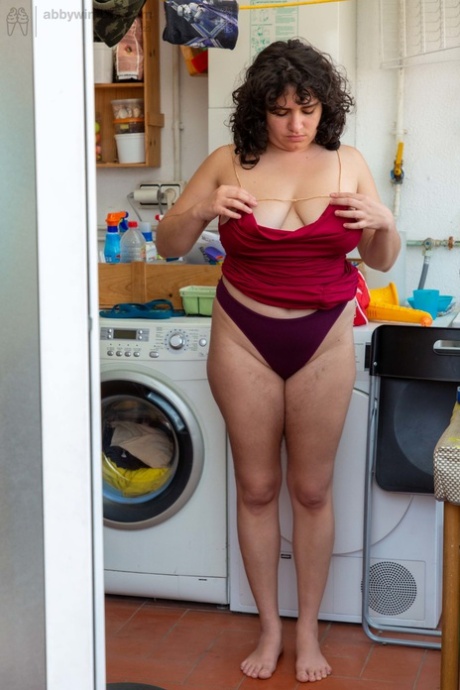 porn bbw milf bbc naked archive