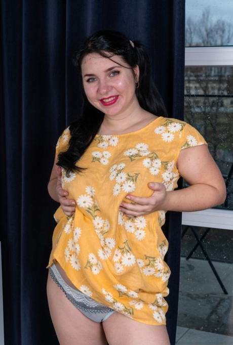 top bbw stars 2024 art naked pic
