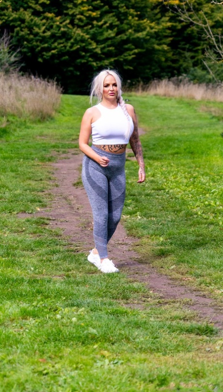 short girl with big ass sexy xxx pictures