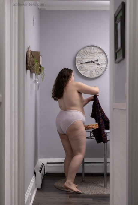 bbw dildo squirt solo hd pornos picture