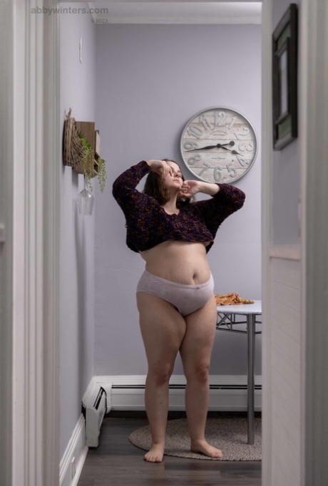 bbw bakery perfect pictures
