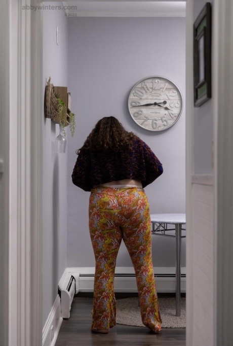 beautiful bbw blonde beautiful xxx galleries