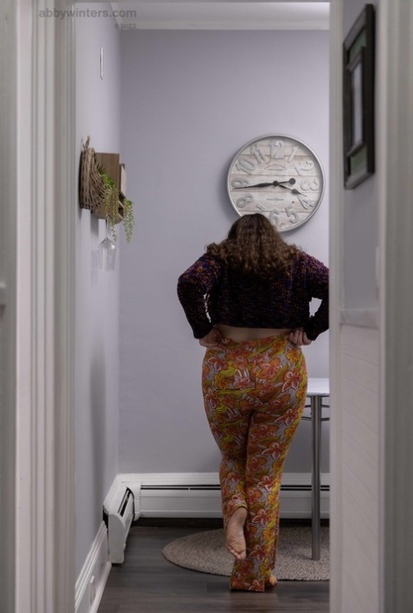 curvy bengali porn img