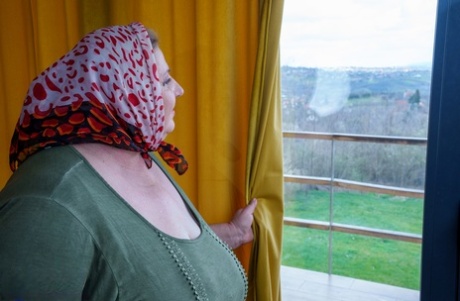 bbw art free pictures