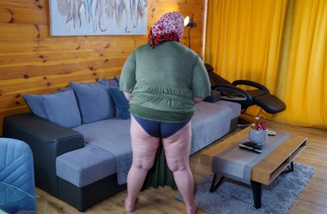 porn trex bbw sexy nude galleries
