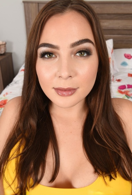big ass slut suck and fuck sexy nudes image