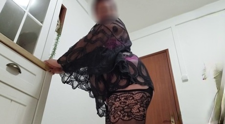 chubby naked bliack women free xxx picture
