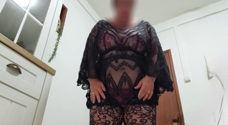 hot big tit blonde bbw milf nice img