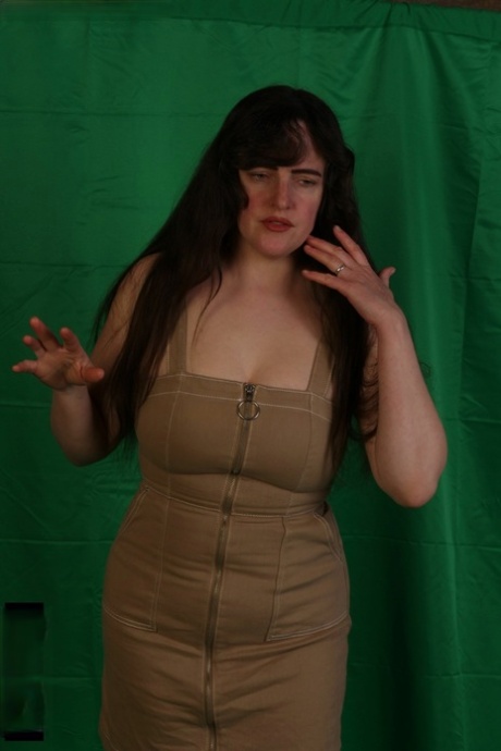 bbw mature head hot sexy pics