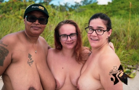 bbw thong twerk perfect photos