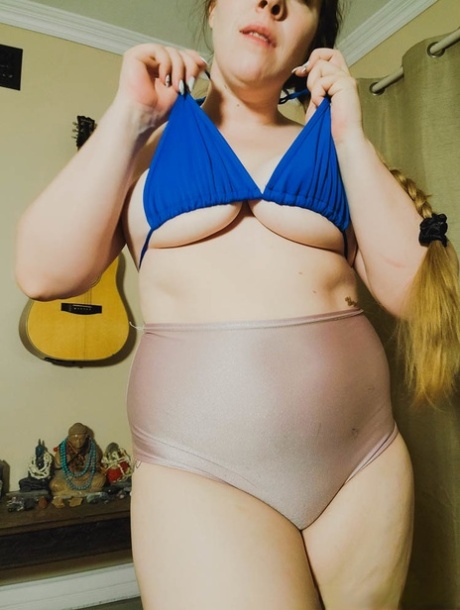bbw latina gf art xxx image