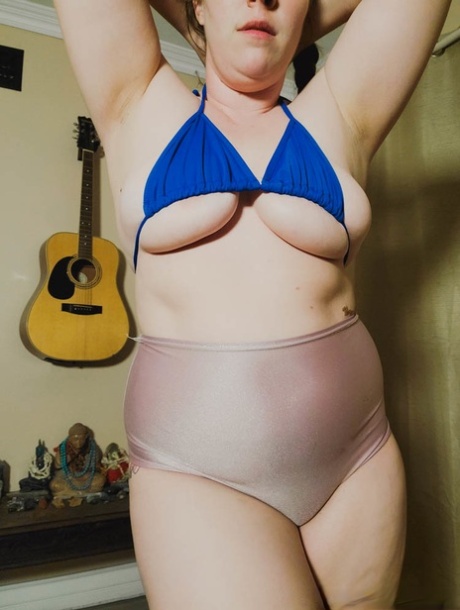 bbw sexy underwear hot sex images