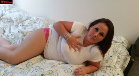 bbw erotic massage art naked galleries