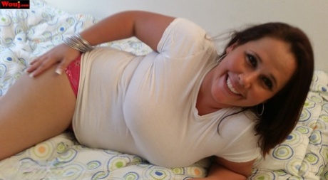bbw anal machine hot naked images