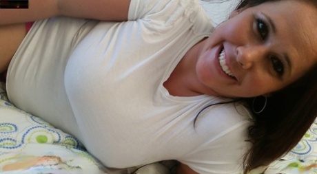 home made bbw blowjob erotic pictures
