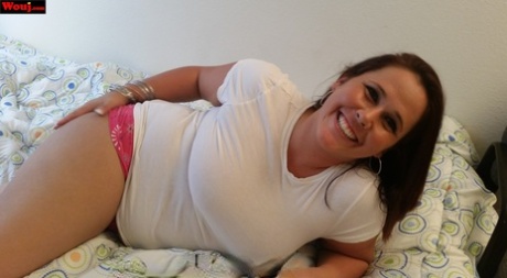 detroit bbw hot xxx pics