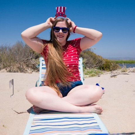 bbw blew my socks off in the dominican nice picture