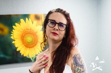 bbw unicorn sexy nudes gallery