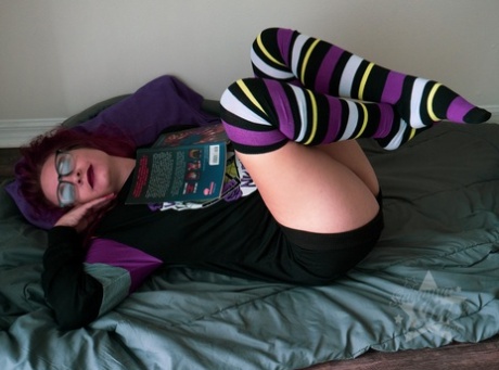thick ass hot bitch taylor free image