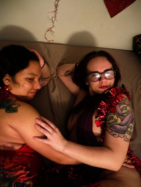 cherrylicious bbw exclusive archive