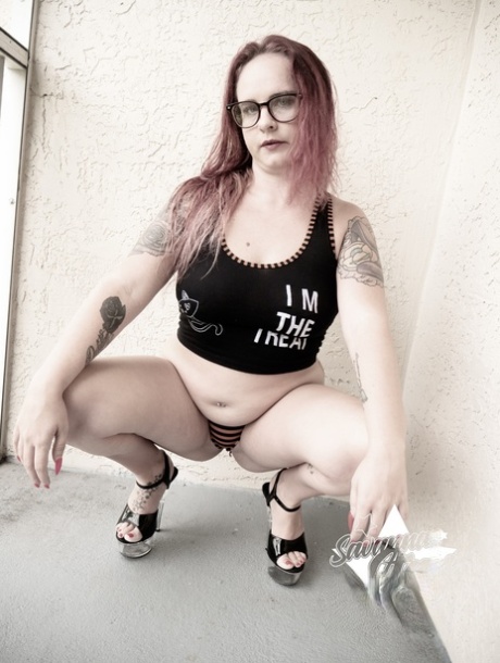chubby amateur sucks my small dick exclusive pic