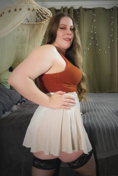 thick expansion beautiful xxx img