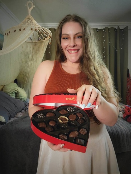 jong beelden nude chubby brun best galleries