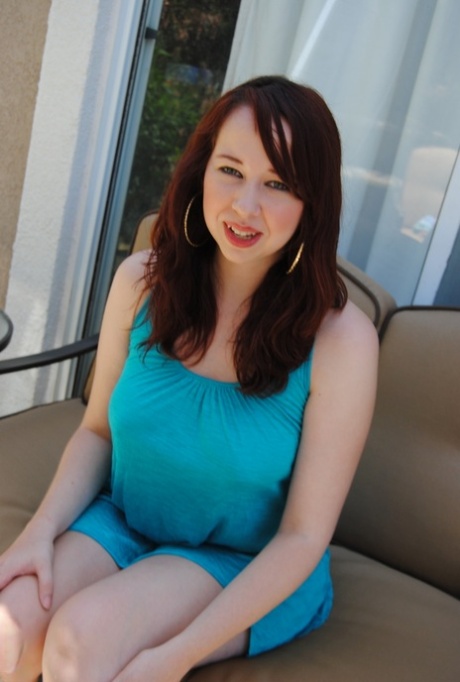 thick ass bbw shaking best images