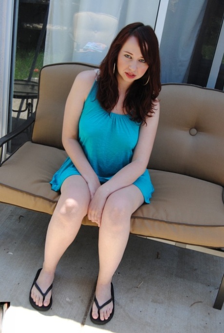 fat ass wife shared porn img