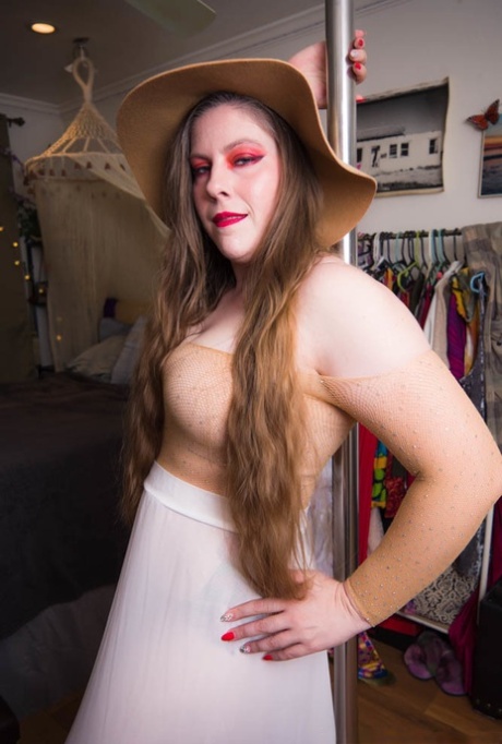 girlfriends bbw mom free nude img