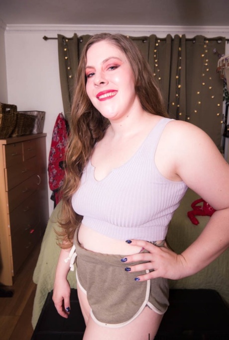 thick penetration porno archive
